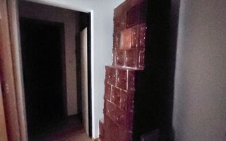 APARTAMENT 3 CAMERE/ VOINEASA - Poză 9