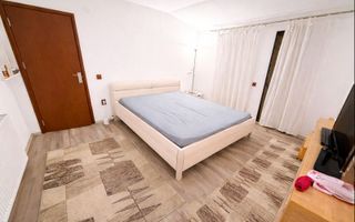 Casa tip duplex 100 mp, teren 240 mp, zona Profi, Selimbar - Poză 6