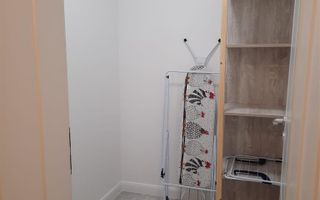 Apartament de lux cu 2 camere open space zona Soarelui - Poză 12