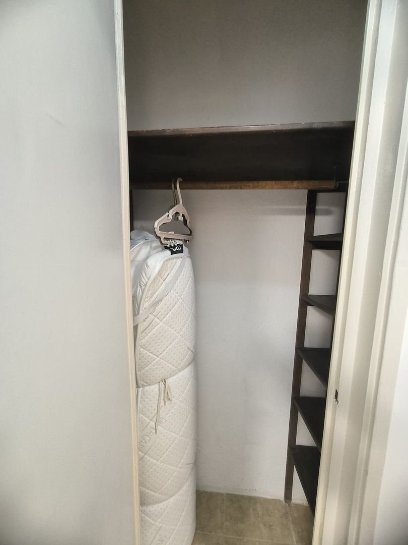 Apartament 2 camere Crangasi - Poză 10
