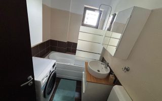 Apartament 3 camere de închiriat | Prima închiriere | La 2 minute de Metrou - Poză 7