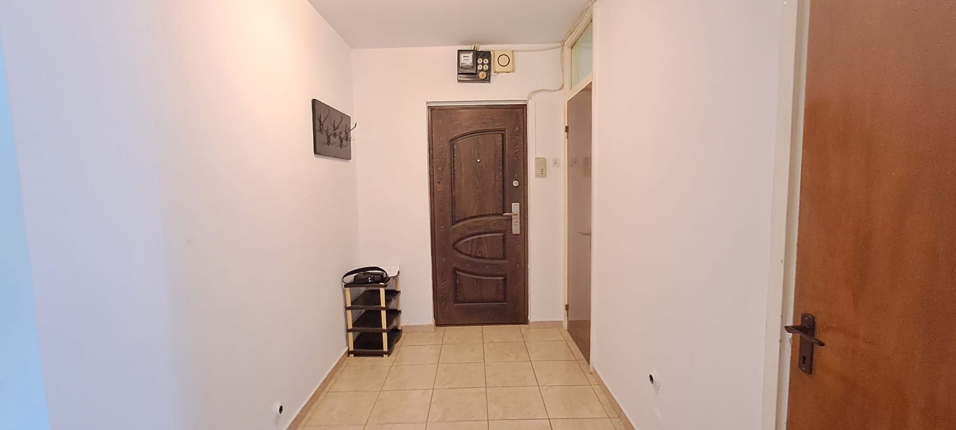 Drumul Taberei - Valea Ialomitei, langa metrou, mobilata si utilata - Poză 8