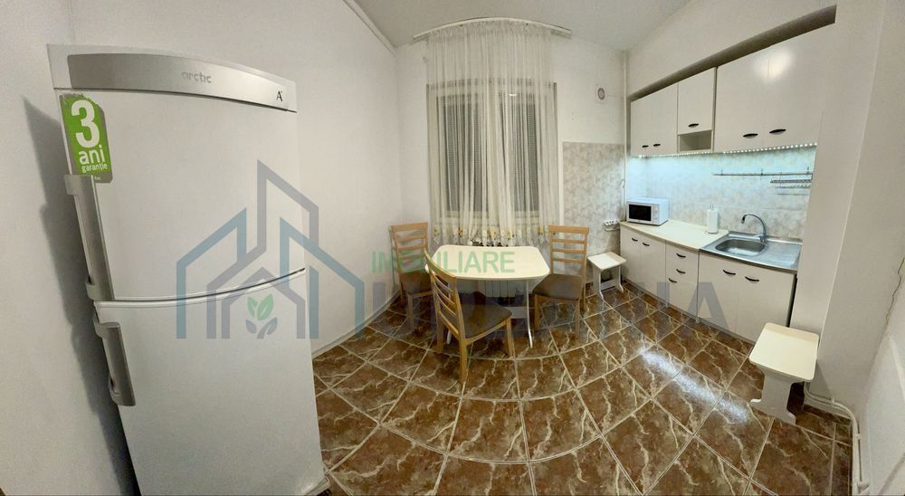 # Inchiriez Ap 2 cam 66 mp Poitiers Aumovio - Poză 5