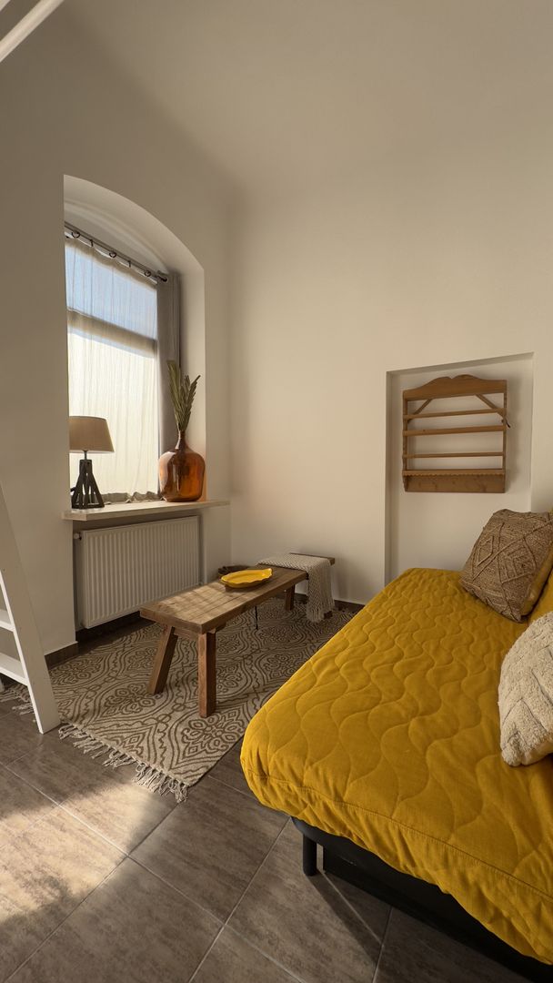 Apartament 27MP  ULTRACENTRAL Piata Unirii - Poză 1