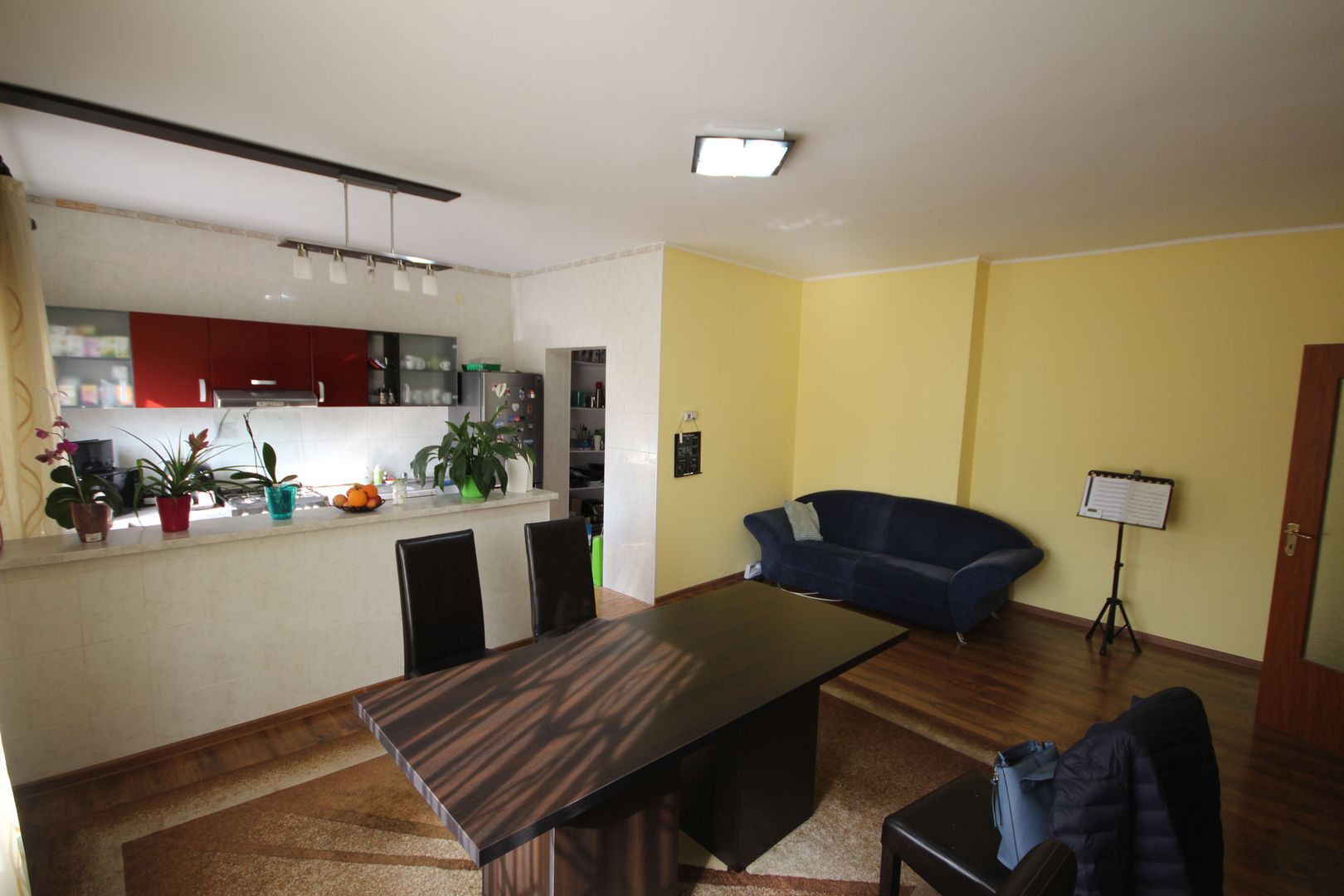 Vilă destinatie mixta, vânzare - zona Dorobantilor - Poză 19