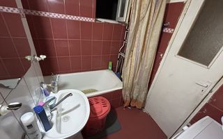 Dambovita | 3 Camere | Etaj Intermediar. - Poză 7