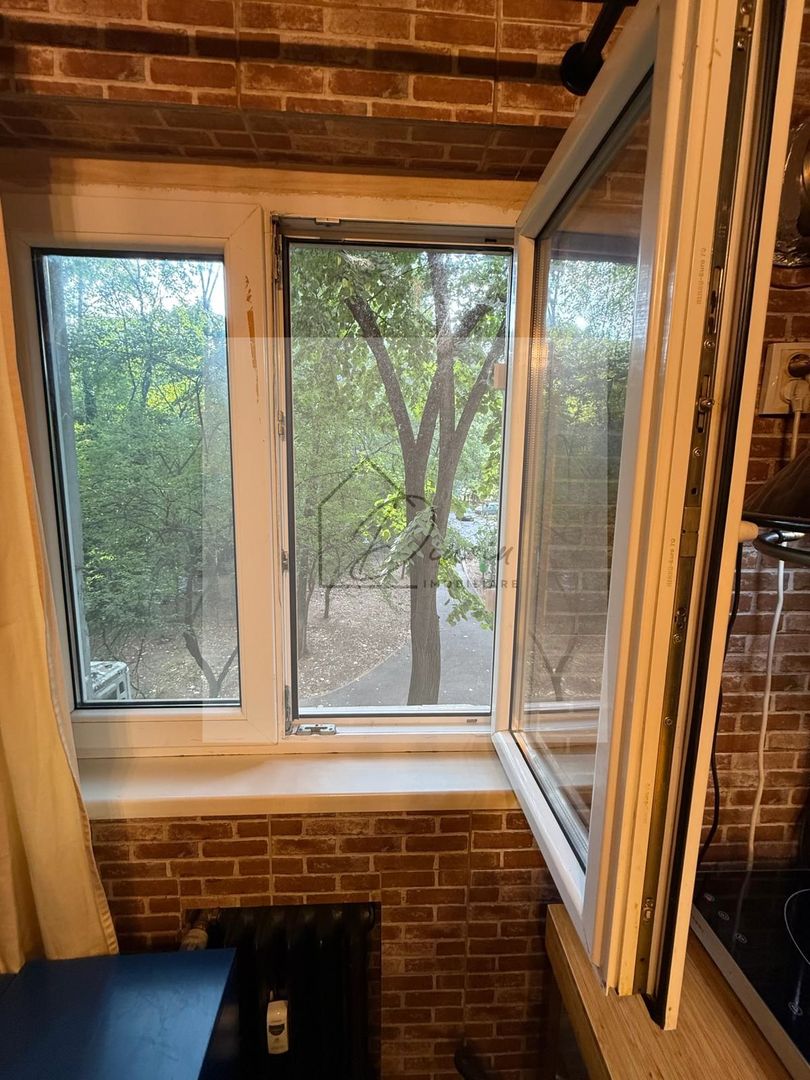 Apartament 4 camere Drumul Taberei I Plaza Mall I etaj 1/4 I COM 0% - Poză 19