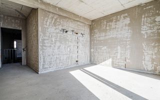 Casa unitate Duplex cu garaj si Panorama in cartierul Iris - Poză 22