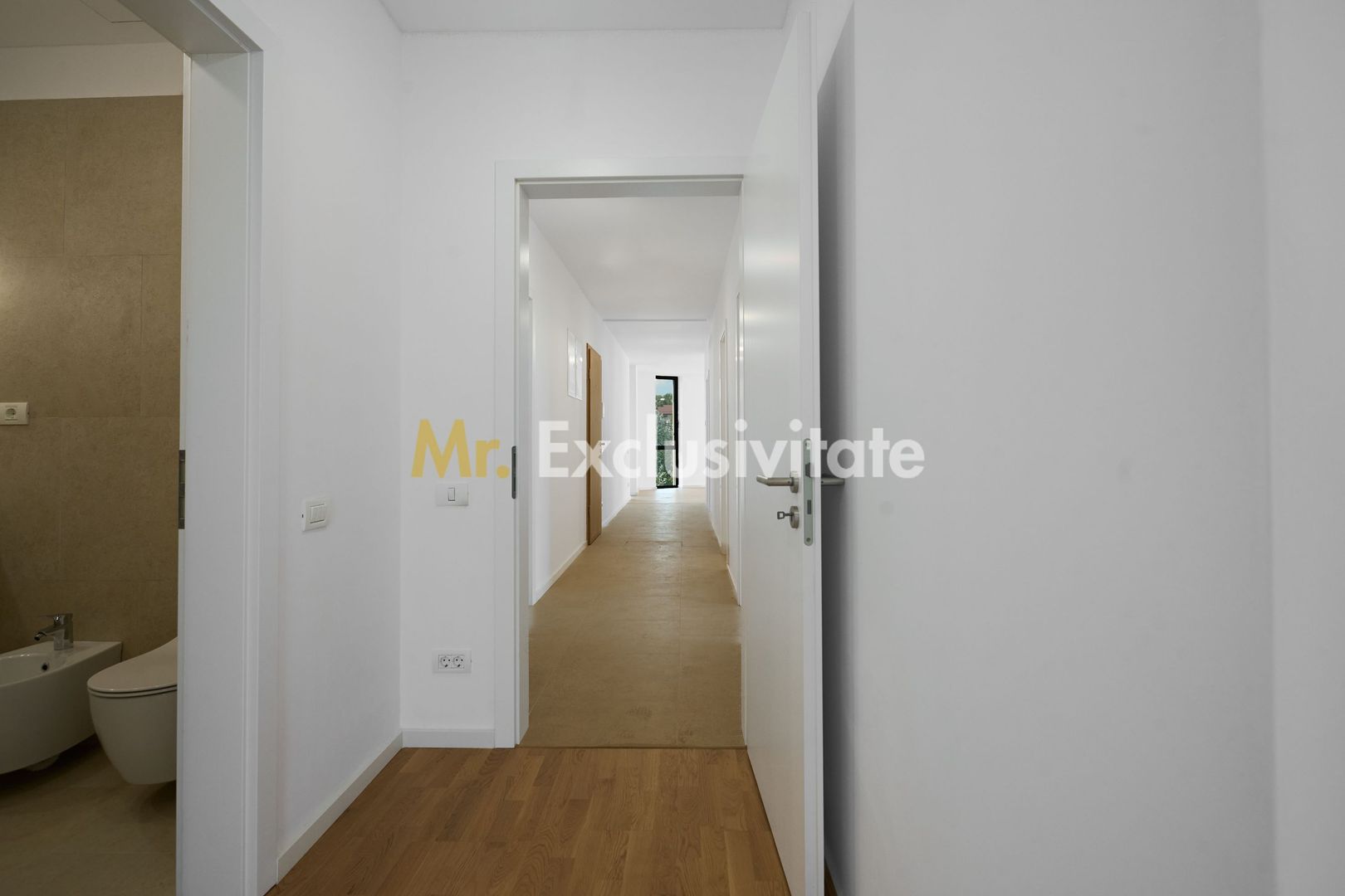 Bloc nou 2026|Finisaje excepționale|Centrul Piteștiului - Poză 8