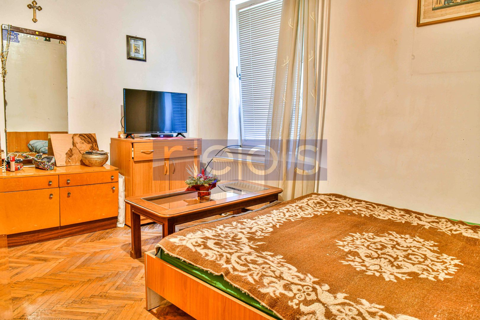 OPORTUNITATE | CASĂ DE VÂNZARE | CURTE PROPRIE 200 MP  | ZONA ULTRACENTRAL - Poză 8