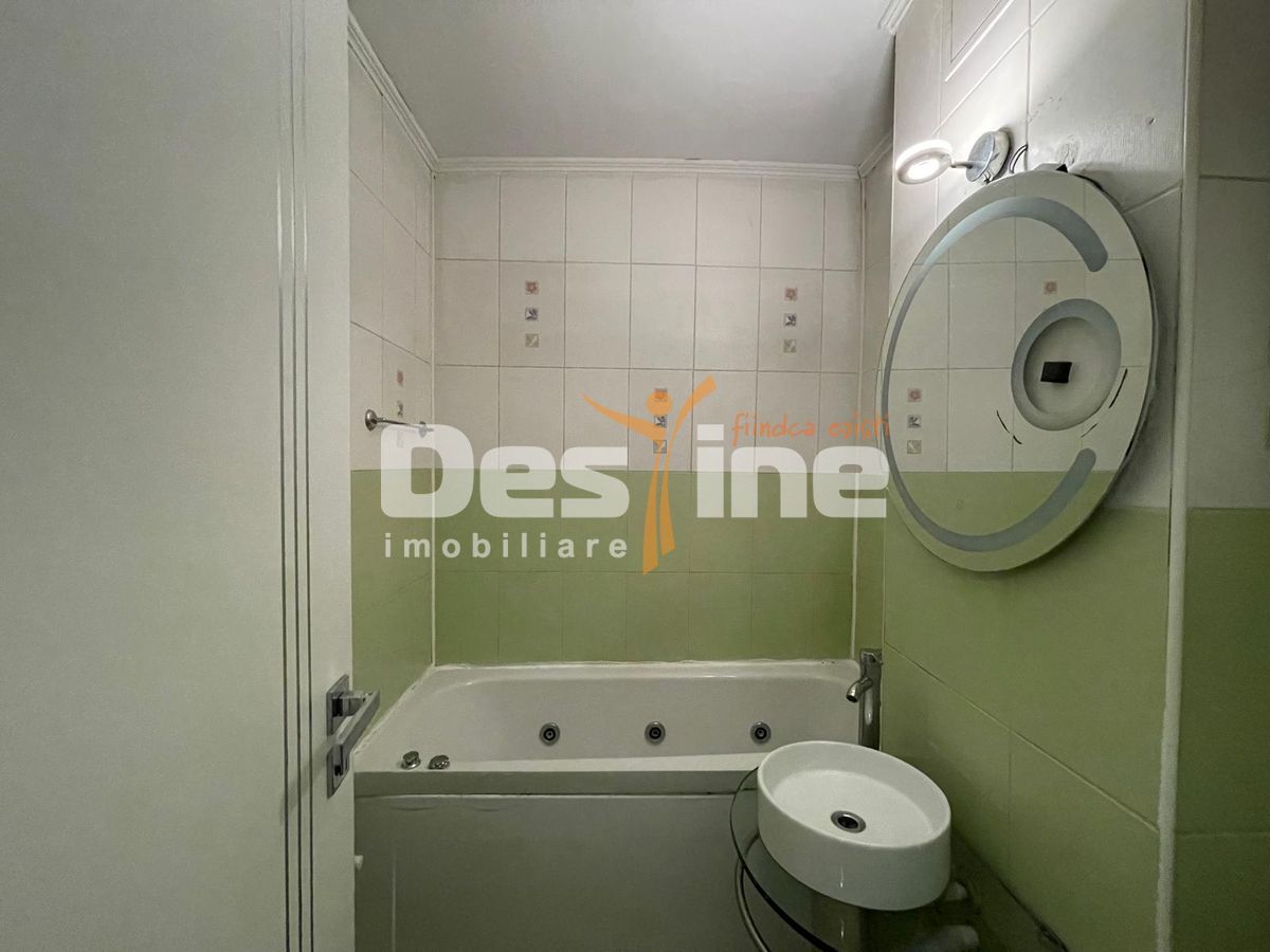 2 Camere | Dristor | Metrou 20m - Poză 12