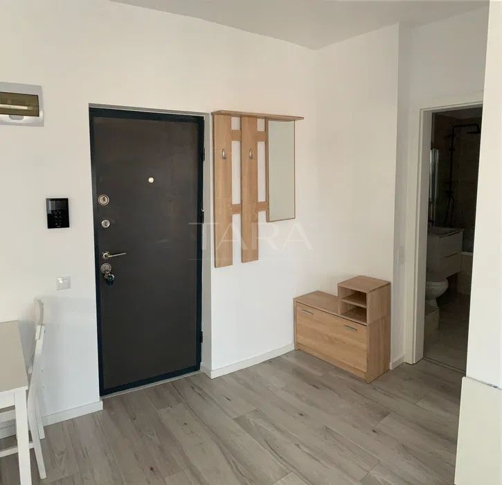 Apartament cu 2 camere de vânzare, zona Eroilor. - Poză 3
