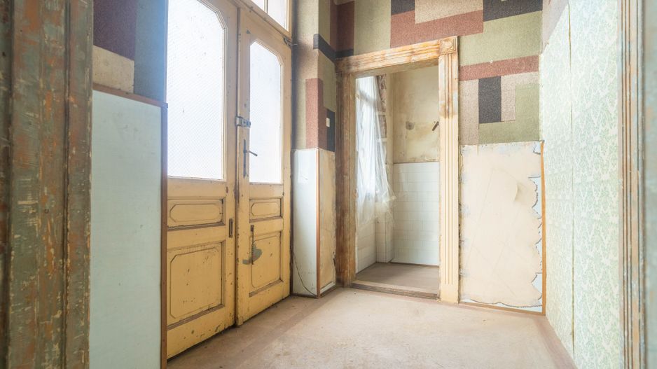 APARTAMENT ULTRACENTRAL | 118 MP CONSTRUIȚI | COMISION 0% - Poză 5