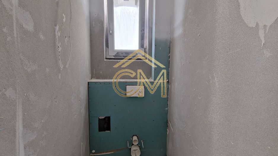 Quadruplex 4 Camere / 82MPU / Terasa / 170MP Curte - Poză 12