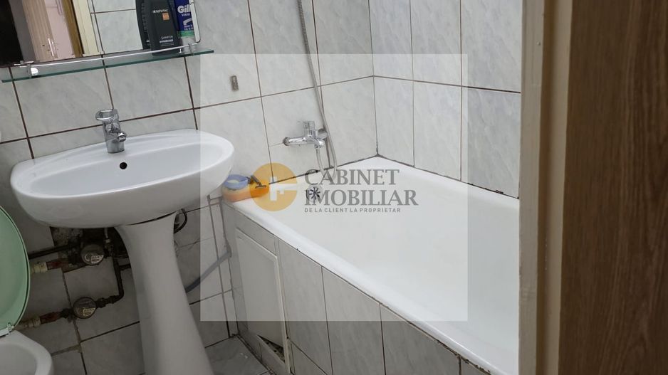 3 Camere-64MP | Reabilitat | 1975 | Creditabil | M Romancierilor 9 min - Poză 6