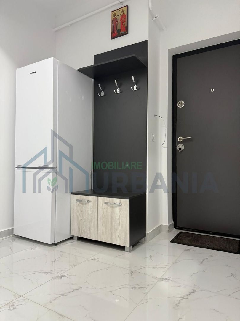 Apartament de inchiriat - Poză 1