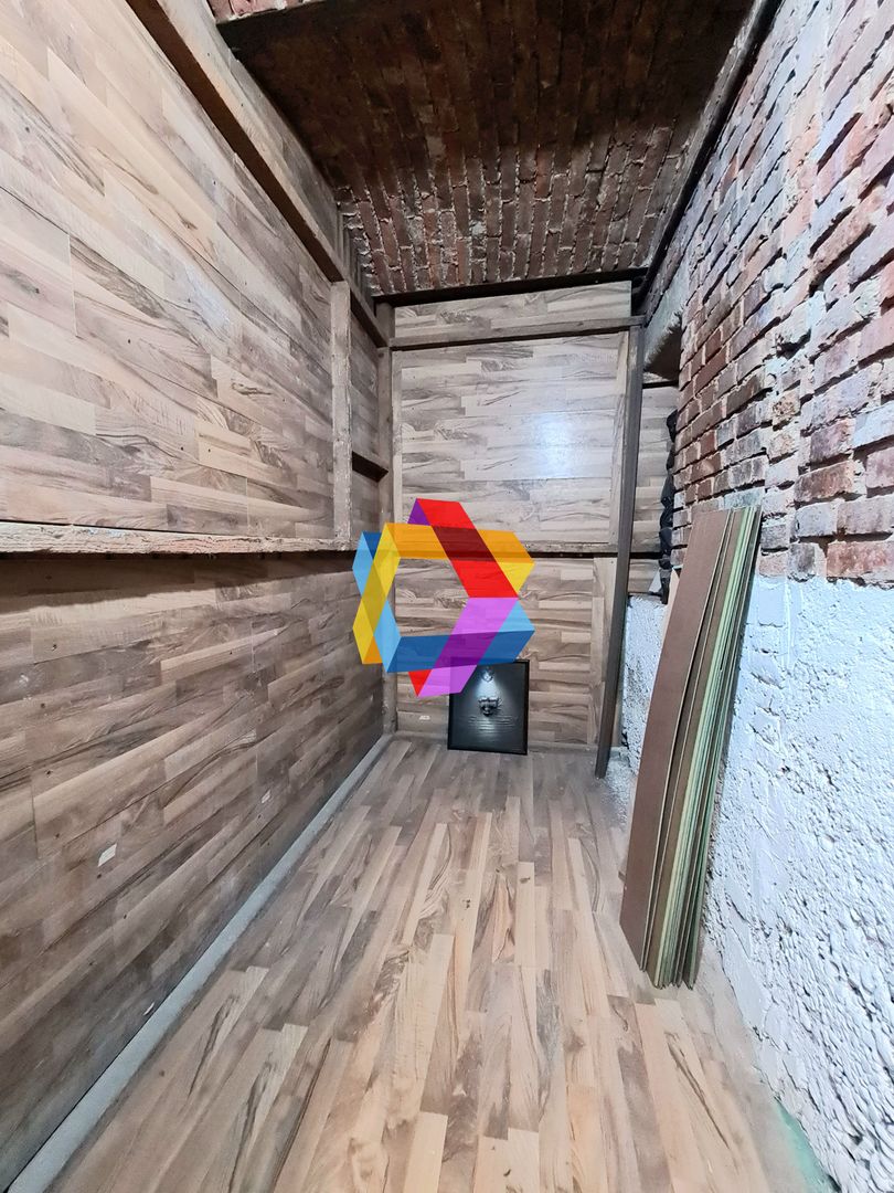 Spatiu birouri de vânzare Brasov - 55 mp  # Plus - Imo. ro - Poză 6