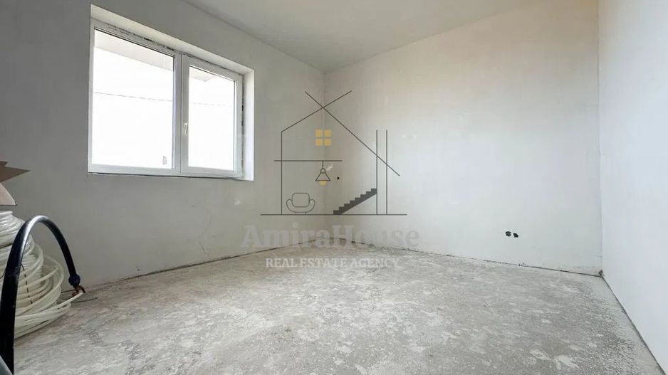 Casa tip duplex 125 mp utili, teren 500 mp, Feleacu - Poză 16