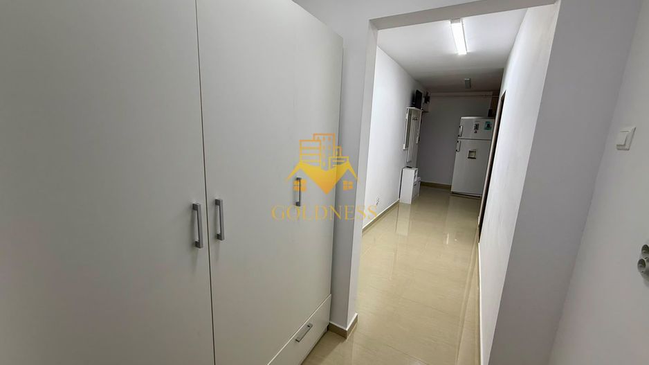 2 camere decomandate, balcon, Gheorgheni, Snagov, Iulius Mall, Fsega - Poză 8
