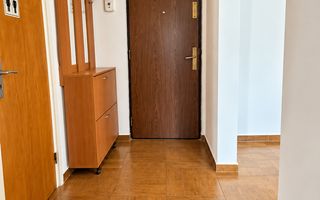 2 camere | Titan– Aleea Fetești | Boxă la subsol - Poză 9