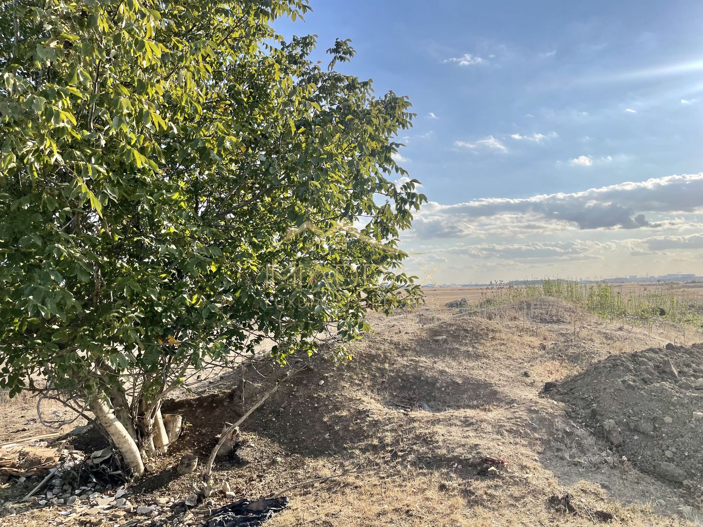 Teren intravilan ***9000mp***// Pipera - Poză 10