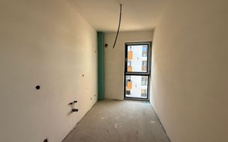 Apartament decomandat, luminos și modern – în ansamblu rezidențial nou - Poză 2