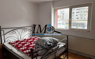 Apartament 2 camere zona Cetate - Poză 2