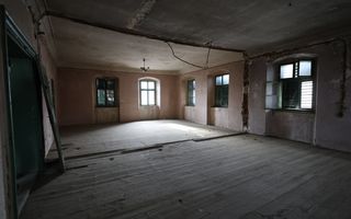 Casa  Samuel von Brukenthal | 700MPU | Nocrich - Poză 7