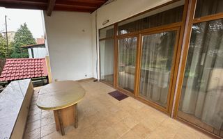 Casă / Vilă cu 6 camere în zona  Calea Aradului - Poză 32