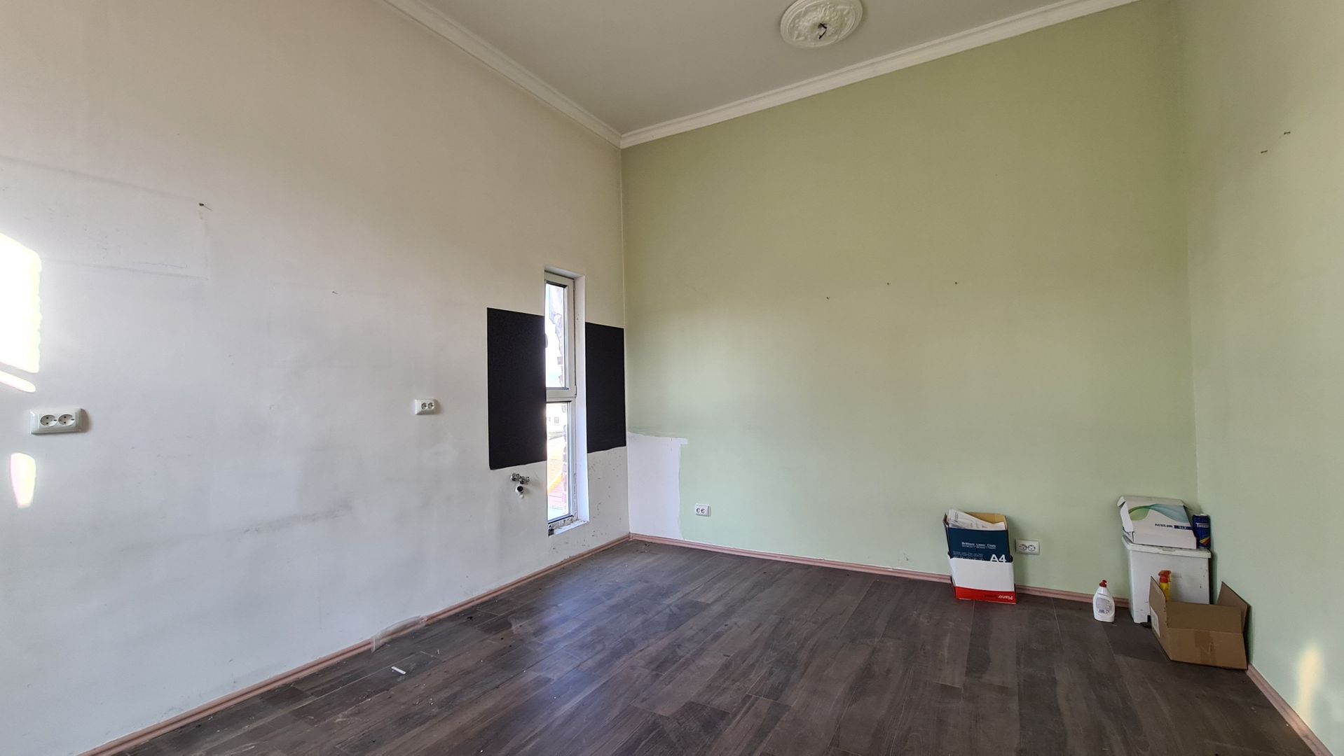 Apartament Cu 4 Camere | Decomandat | 154mp | Zona Centrala | FSPAC - Poză 7
