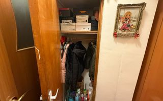 Apartament 3 camere Lacul Tei Teiul Doamnei - Poză 13