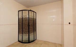 Vânzare, spatiu comercial, 37 mp, strada  Codrilor, Buiucani - Poză 11