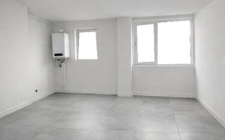 Apartament nou, pregătit pentru noul tău început - Floresti. - Poză 1