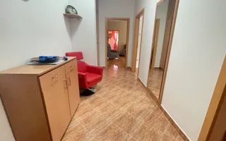 Apartament frumos in  zona Prefectura-Medicina - Poză 26