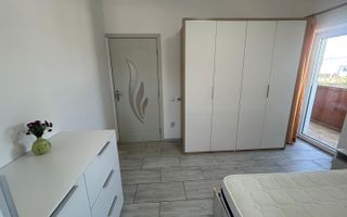 Apartament 3 camere | Decomandat | Terasă+Balcon | Șura Mare - Poză 11