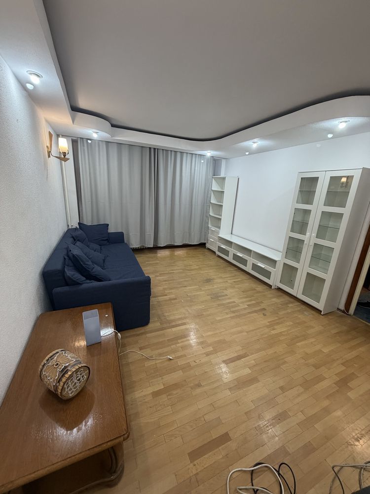 Inchiriere apartament unirii - Poză 2