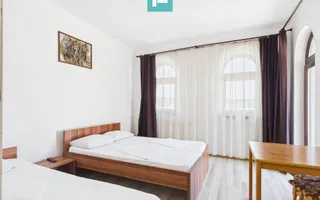 Pensiune Oșorhei | 300 mp | Teren 1.927 mp - Poză 13