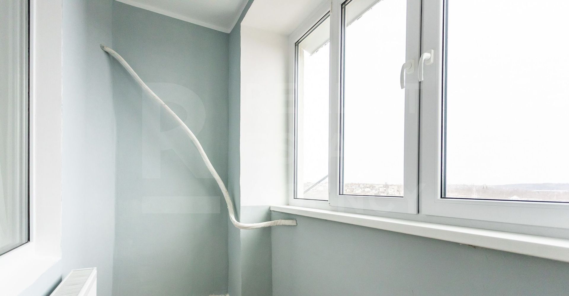 Vânzare, apartament, 3 camere, str. Nicolae Milescu Spătaru, Ciocana - Poză 12