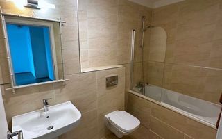 Apartament 2 camere, 53 mp, parcare, balcon, Bună Ziua - Poză 3