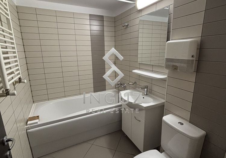 Apartament 3 camere de închiriat – Rose Garden Colentina - Poză 4
