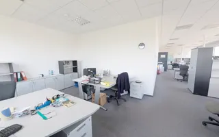 Vanzare Hala Industriala Bucuresti sector 1 - Poză 11