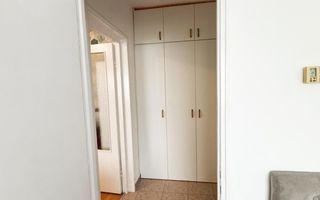 Apartament 2 camere zona Piața Rahovei / Oștirii - Poză 8