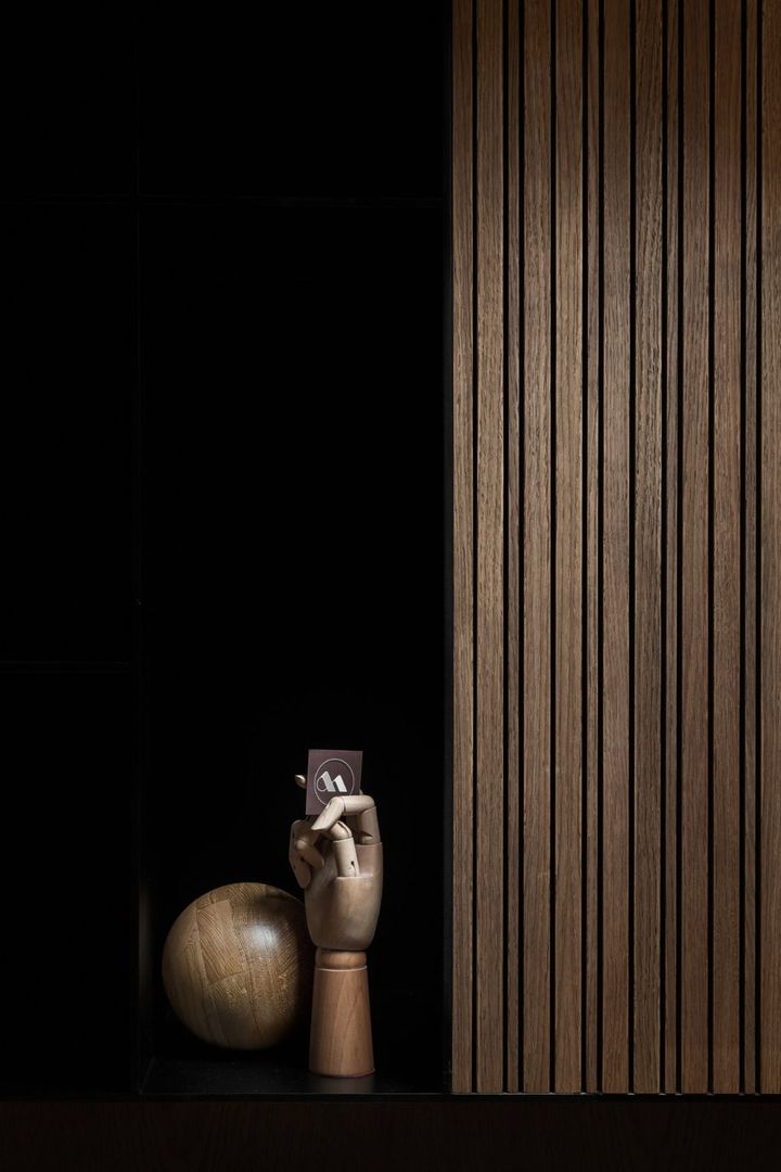 Casa pe parter Dumbravita - Poză 22