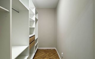 Apartament 3 camere, orientare - Vestica | Parcare | FLORESTI - Poză 8