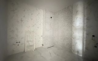 Apartament 3 camere cu CF, finisat, imobil nou, zona pod Ira - Poză 14