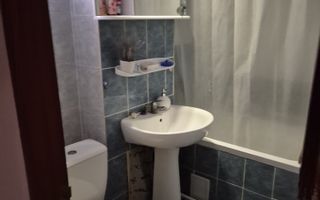 Apartament 2 camere de închiriat în Centrul Iașiului - Poză 6