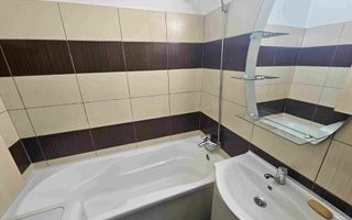 Garsonieră de închiriat – Șos. Giurgiului, vis-a-vis de Piața Progresu - Poză 16