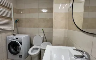 Apartament nou Iancului | Ferdinand Residence - Poză 19