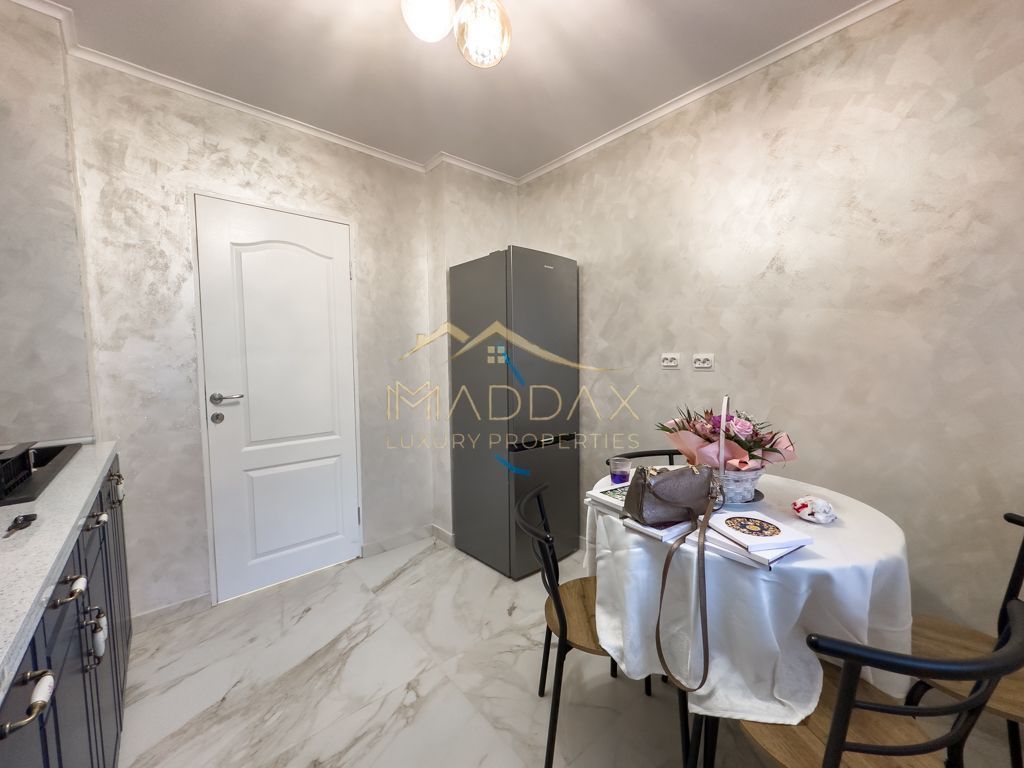Apartament 3 camere // 70 mp // zona Dristor Kaufland - Poză 18