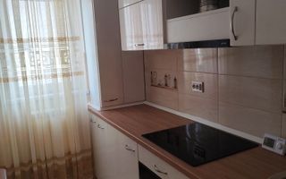 Apartament 2 camere de inchiriat - Alexandru cel Bun, Piata Voievozilor, Iasi - Poză 8